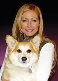 Outskirts Press Publishing Experience Review From:  Mick Davis and Krista Davis Lake, author of The Pueblo Pendant