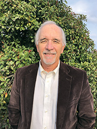 Outskirts Press Publishing Experience Review From:  Steven D. Schultz, author of We Marched Through Hell: A Rural High School’s Service in the Vietnam War and Life in its Aftermath