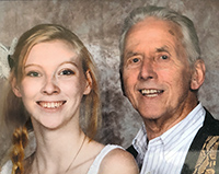 Outskirts Press Publishing Experience Review From:  Bruce LaChance, author of Lost and Found In Alaska: A True Story of Survival and Miracles on Kodiak Island…and Elsewhere