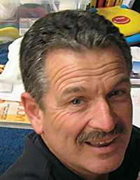 Outskirts Press Publishing Experience Review From:  Joel S. Teig, author of Incipient Provocateur