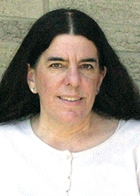 Outskirts Press Publishing Experience Review From:  Cynthia A. Christman, author of Connect with Heaven: Talk to Angels, Contact Spirit, Spiritual Gifts