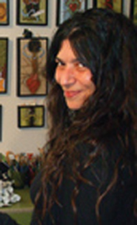 Outskirts Press Publishing Experience Review From:  Michele Bledsoe, author of Painting, Passion and the Art of Life