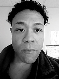 Outskirts Press Publishing Experience Review From:  Eric B, author of Cult of Steiphen: Night Crusaders Series Episode 1