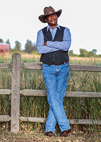 Outskirts Press Publishing Experience Review From:  Gaylan D. Wright, author of Slave to the Dream: Everyone’s Dream