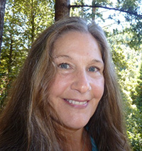 Outskirts Press Publishing Experience Review From:  Theresa Marie Vallotton, author of A Spoon Called Poon!