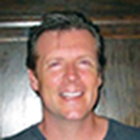 Outskirts Press Publishing Experience Review From:  Paul E. Kotz, author of Profiles in Kindness: Stories of Inspiration & Everyday Leadership