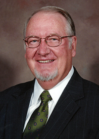 Outskirts Press Publishing Experience Review From:  Roy H. Cantrell, Ph.D., author of Dancing on the Rubble: The Essence of Living