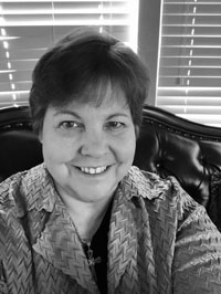 Outskirts Press Publishing Experience Review From:  M. Wright, author of The Lost Goodbyes