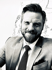 Outskirts Press Publishing Experience Review From:  David Henderson, M.D., author of PSYCHED 31: The 31-Day Mental Detox to Cleanse Your Mind and Empower Your Soul