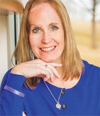 Outskirts Press Publishing Experience Review From:  Kimberly Arms Shirk, author of Remote Fears & Silver Linings: In all of life’s challenge there comes a Silver Lining…Can you find it?