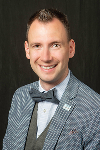 The Fate of Our States is Great: 101 Poems on American History