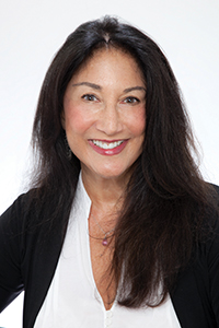 Outskirts Press Publishing Experience Review From:  Suzanne Liff, author of Smarter Than You Think: Accessing Your Personal Powers to Triumph in College