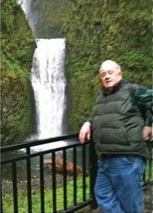 Outskirts Press Publishing Experience Review From:  Paul M. Ryan, author of The Vietnam War Experience: Reflections on the War and Its Consequences