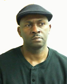 Outskirts Press Publishing Experience Review From:  Thomas O. Aladi, author of The Road Leading Back To Zion: Homecoming For Abraham’s Chosen Offsprings