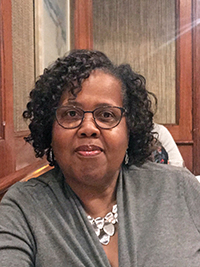 Outskirts Press Publishing Experience Review From:  Tee Nadine, author of Love Covers a Multitude of Sins: A Story of Love, Honor and Forgiveness Through a Family’s Alzheimer’s Journey