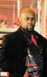 Outskirts Press Publishing Experience Review From:  Sean Juan, author of Let Somebody Love Me