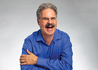 Outskirts Press Publishing Experience Review From:  Paul Kimball, author of We Are All Human Beings: An Adoptee Ponders