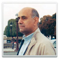 Outskirts Press Publishing Experience Review From:  Alexander Rassogianis, author of Clouds Over the Aegean