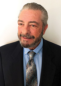 Outskirts Press Publishing Experience Review From:  Roger A. Miller, author of Something More