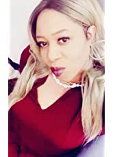 Outskirts Press Publishing Experience Review From:  Deanne Morgan, author of Miss-Understood (The Next Chapter)