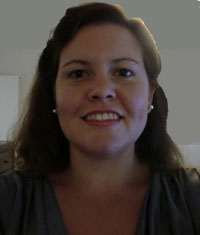 Outskirts Press Publishing Experience Review From:  J.L.B. LaClef, author of McGinty Family Secrets