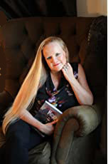 Outskirts Press Publishing Experience Review From:  Wendy L. Anderson, author of Heirs of Jior: Book Three in the Kingdom of Jior Series