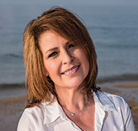 Outskirts Press Publishing Experience Review From:  Gina Simone, author of Whispers of Love: Spirit’s Messages from Heartbreak to Hope