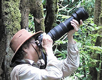 Outskirts Press Publishing Experience Review From:  Carol Creager, author of Sloths Are So Stubborn!