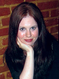 Outskirts Press Publishing Experience Review From:  Kelly Inviere, author of Where the Light Shines Through: A Memoir in Poetry