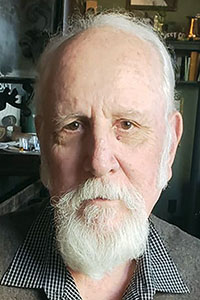 Outskirts Press Publishing Experience Review From:  John Black, editor of Journal of a Whaling Voyage: Kept by a Green Horn in the Forecastle of the Ship Nimrod Commencing Nov. 1st, 1842