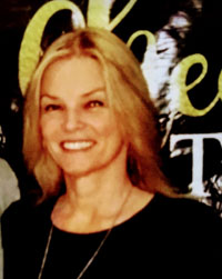 Outskirts Press Publishing Experience Review From:  Suzanne Hession, author of Dregz