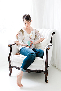 Outskirts Press Publishing Experience Review From:  Kylene Terhune, author of Healthy Through Hodgkin’s: How one woman combined conventional medicine with natural methods to cure her cancer and support her body