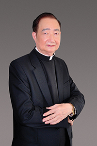 Outskirts Press Publishing Experience Review From:  Rev. Khoat Van Tran Ph.D., author of Catholic Peace