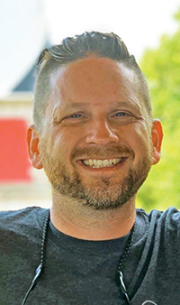 Outskirts Press Publishing Experience Review From:  Ian Ferree, author of Q & A: God and the Bible: 15 Questions Answered