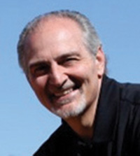 Outskirts Press Publishing Experience Review From:  Michael J. Stabile, Ph.D., author of Unlocking Buried Treasure: Keys to Master Your Greatest Fears, Multiplying Papa’s Legacy