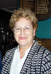 Outskirts Press Publishing Experience Review From:  Myrna Doreen White, author of Marbles: Eye of the Tiger