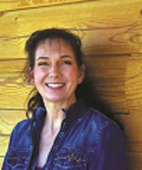 Outskirts Press Publishing Experience Review From:  Tracy Beach, author of Michael: From the Case Files of S.P.O.O.K.S