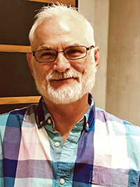 Outskirts Press Publishing Experience Review From:  Don Truman Wilson, author of Seeking My Peace in the Midst of Conflict: Memoir of a Soul Rescued by Grace