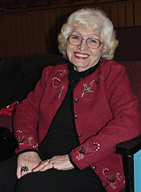 Outskirts Press Publishing Experience Review From:  Shirley Posey, author of Posey Tales