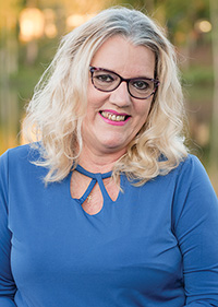 Outskirts Press Publishing Experience Review From:  Diane Gray, author of Faith, Hope & Perseverance: An Adoptee’s Journey To Finding Her Biological Family