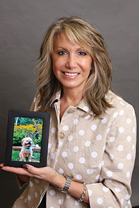 Outskirts Press Publishing Experience Review From:  Lisa DeFini Lohmann, author of Different Like Me