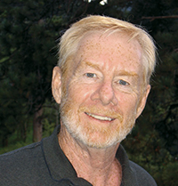 Outskirts Press Publishing Experience Review From:  David A. Yeats, author of A Universe Full of Magical Things: A Cosmic View Beyond the Myths of Religion and Scientific Materialism