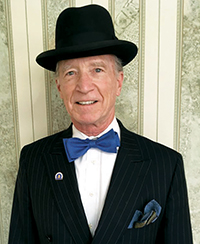 Outskirts Press Publishing Experience Review From:  Craig N. Willis, author of The Deadly Mondaine