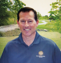 Outskirts Press Publishing Experience Review From:  Stephen A. Vigiano, author of Enrich Your Life and the World with the Game of Golf: Every day is an opportunity to change the world