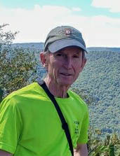 Outskirts Press Publishing Experience Review From:  William Donald Needham, author of The Compleat Ambler: A Hiker’s Notebook about the Flora, Fauna and Fungi of a Healthy Mind and Body