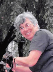 Outskirts Press Publishing Experience Review From:  Patricia Endress, author of China Notes of the Venerable Foreign Expert