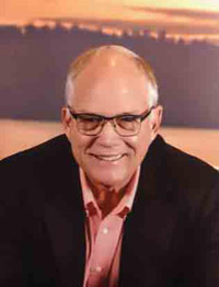 Outskirts Press Publishing Experience Review From:  Kenneth Messner, author of God’s Dogs