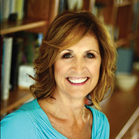 Outskirts Press Publishing Experience Review From:  Kathryn Atkins, author of My Piano Hands: A Flash Memoir Collection
