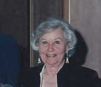 Outskirts Press Publishing Experience Review From:  Barbara A. Cefalu, author of The Adventures of Patty-Cat, Kittle, Their Friends, and the Gnomes