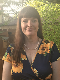 Outskirts Press Publishing Experience Review From:  Tanja Nayak, author of Stripe’s Busy Night in the Bushveld
